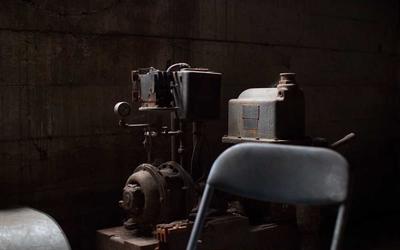 电子竞技