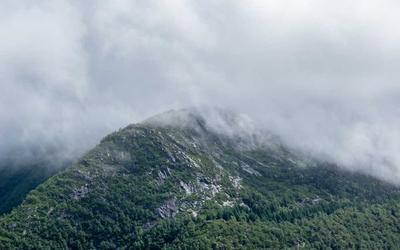 VR娱乐新纪元